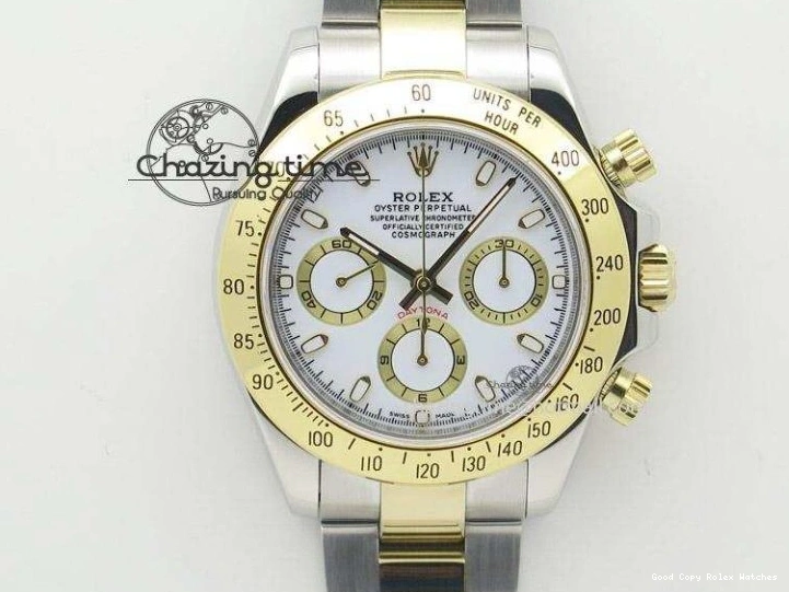 Good Copy Rolex Watches Bracelet 842 on Dial Best Date (Gain Contemporary Edition Weight) Day VR3255 Black YG 1:1 Crystal 228238 KF 40 President 0113